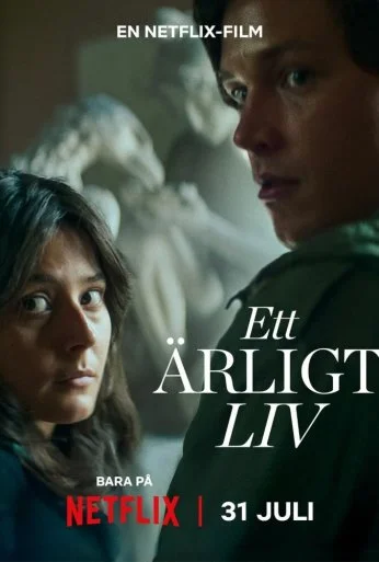 Честная жизнь (2025) онлайн бесплатно